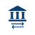 Alf Casino - Giropay Payment Method - Betaling
