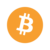 Alf Casino - Bitcoin Payment Method - Betaling