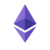 Alf Casino - Ethereum Payment Method - Betaling