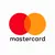 Alf Casino - Mastercard Payment Method - Betaling