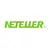 Alf Casino - Neteller Payment Method - Betaling