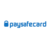Alf Casino - PaysafeCard Payment Method - Betaling