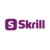 Alf Casino - Skrill Payment Method - Betaling