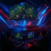 Alf Casino - Esports Wedden - Live Odds